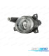 PHARE DROIT ANTIBROUILLARD POUR SAAB 9.3 07-