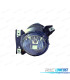 PHARE GAUCHE ANTIBROUILLARD SEAT ALHAMBRA 00-10 VOLKSWAGEN VW SHARAN 00-10