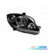 PHARE DROIT POUR SEAT ALTEA 06- ET LEON 09-12