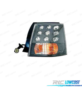 FEUX ARRIÈRE DROIT POUR MITSUBISHI OUTLANDER 07-10 10-