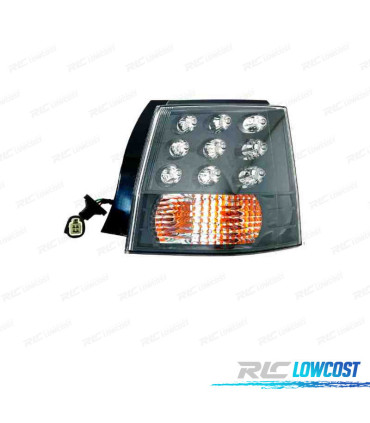 FEUX ARRIÈRE DROIT POUR MITSUBISHI OUTLANDER 07-10 10-