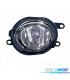 PHARE DROIT ANTIBROUILLARD ROVER 45 00-04