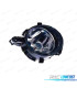PHARE DROIT ANTIBROUILLARD POUR SEAT
