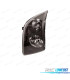 PHARE GAUCHE VOLKSWAGEN VW CRAFTER 06-16