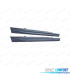KIT CARROSSERIE BMW E92 E93 06-10 LOOK M