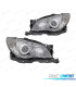 PHARES SUBARU IMPREZA 05-08