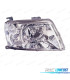PHARE DROIT POUR SUZUKI GRAND VITARA 3P 05-