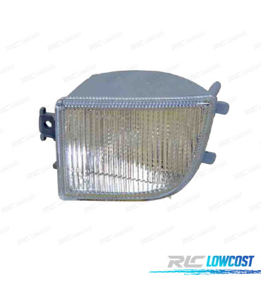 CLIGNOTANT DROIT VOLKSWAGEN VW PASSAT B4 93-97
