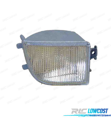 CLIGNOTANT DROIT VOLKSWAGEN VW PASSAT B4 93-97