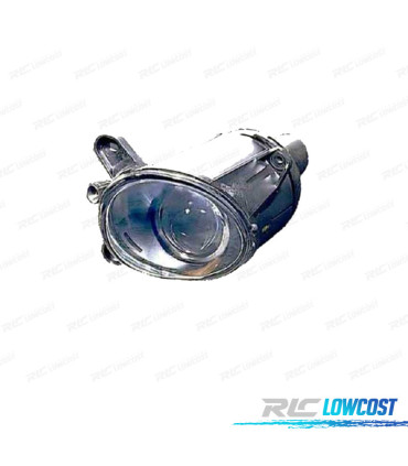 PHARE GAUCHE ANTIBROUILLARD VOLKSWAGEN VW PASSAT B6 00-05