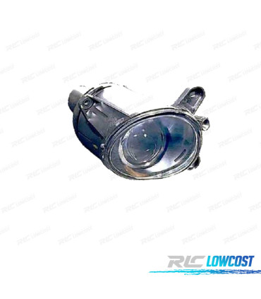 PHARE DROIT ANTIBROUILLARD VOLKSWAGEN VW PASSAT B6 00-05