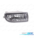 PHARE DROIT ANTIBROUILLARD TOYOTA LAND CRUISER FJ100 HDJ100 98-08
