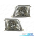 PHARES TOYOTA LAND CRUISER FJ90 99-03
