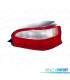 FEUX ARRIÈRE DROIT POUR CITROEN SAXO 99-03