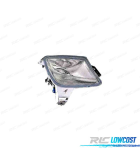 PHARE DROIT ANTIBROUILLARD CITROEN XSARA 97-00