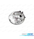 PHARE DROIT ANTIBROUILLARD POUR TOYOTA RAV-4 03-06