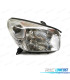 PHARE DROIT TOYOTA RAV-4 03-06