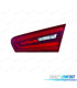 FEUX ARRIÈRE GAUCHE AUDI A3 3P 12-16 LED BLANC ROUGE