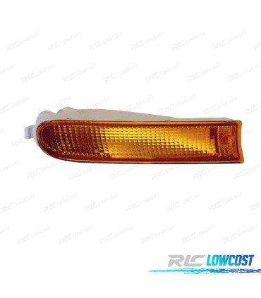 CLIGNOTANT DROIT LATÉRAUX POUR TOYOTA RAV-4 94-97
