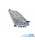 PHARE DROIT TOYOTA PRIUS 03-09