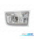 PHARE DROIT ANTIBROUILLARD TOYOTA LAND CRUISER FJ90 99-03
