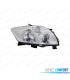 PHARE DROIT TOYOTA AURIS 3 5P 07-10