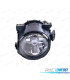 PHARE DROIT ANTIBROUILLARD POUR SEAT AROSA 97-00, SKODA FELICIA 98-01, VOLKSWAGEN VW LUPO 98-05
