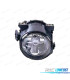 PHARE GAUCHE ANTIBROUILLARD SEAT AROSA 97-00 SKODA FELICIA 98-01 VOLKSWAGEN VW LUPO 98-05
