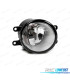 PHARE GAUCHE ANTIBROUILLARD POUR TOYOTA