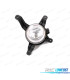 PHARE GAUCHE ANTIBROUILLARD HYUNDAI IX35 10-13