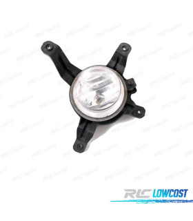 PHARE GAUCHE ANTIBROUILLARD HYUNDAI IX35 10-13