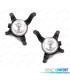 PHARES ANTIBROUILLARD HYUNDAI IX35 10-13