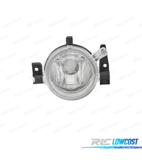 PHARE DROIT ANTIBROUILLARD FORD KUGA 08-13