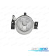 PHARE GAUCHE ANTIBROUILLARD FORD KUGA 08-13