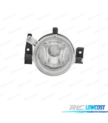 PHARE GAUCHE ANTIBROUILLARD FORD KUGA 08-13