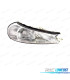 PHARE DROIT FORD MONDEO 96-00 H7 H7