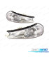 PHARES FORD MONDEO 96-00 H7 H7