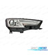 PHARE DROIT AUDI A4 15-21 LED