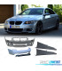 KIT CARROSSERIE BMW E92 E93 LCI 10-14 LOOK M SRA