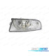 PHARE GAUCHE ANTIBROUILLARD SKODA OCTAVIA 4P COMBI 08-