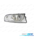 PHARE DROIT ANTIBROUILLARD SKODA OCTAVIA 4P COMBI 08-