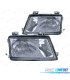 PHARES MERCEDES SPRINTER 95-00
