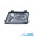 PHARE GAUCHE MERCEDES SPRINTER 95-00