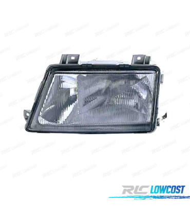 PHARE GAUCHE MERCEDES SPRINTER 95-00