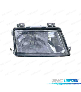 PHARE DROIT MERCEDES SPRINTER 95-00