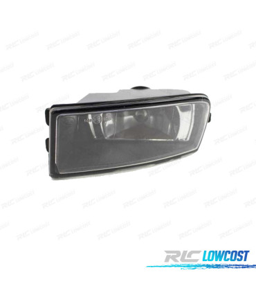 PHARE GAUCHE ANTIBROUILLARD POUR SEAT IBIZA IV 99-01,CORDOBA II 99-02