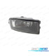 PHARE DROIT ANTIBROUILLARD SEAT IBIZA IV 99-01,CORDOBA II 99-02