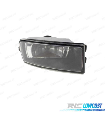 PHARE DROIT ANTIBROUILLARD SEAT IBIZA IV 99-01,CORDOBA II 99-02