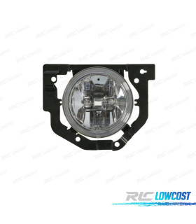 PHARE GAUCHE ANTIBROUILLARD SUZUKI GRAND VITARA 98-05