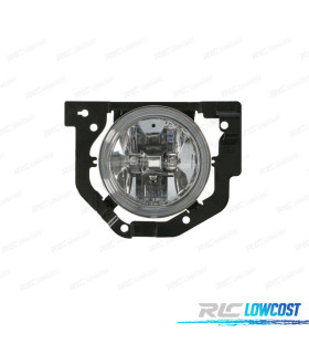 PHARE DROIT ANTIBROUILLARD SUZUKI GRAND VITARA 98-05